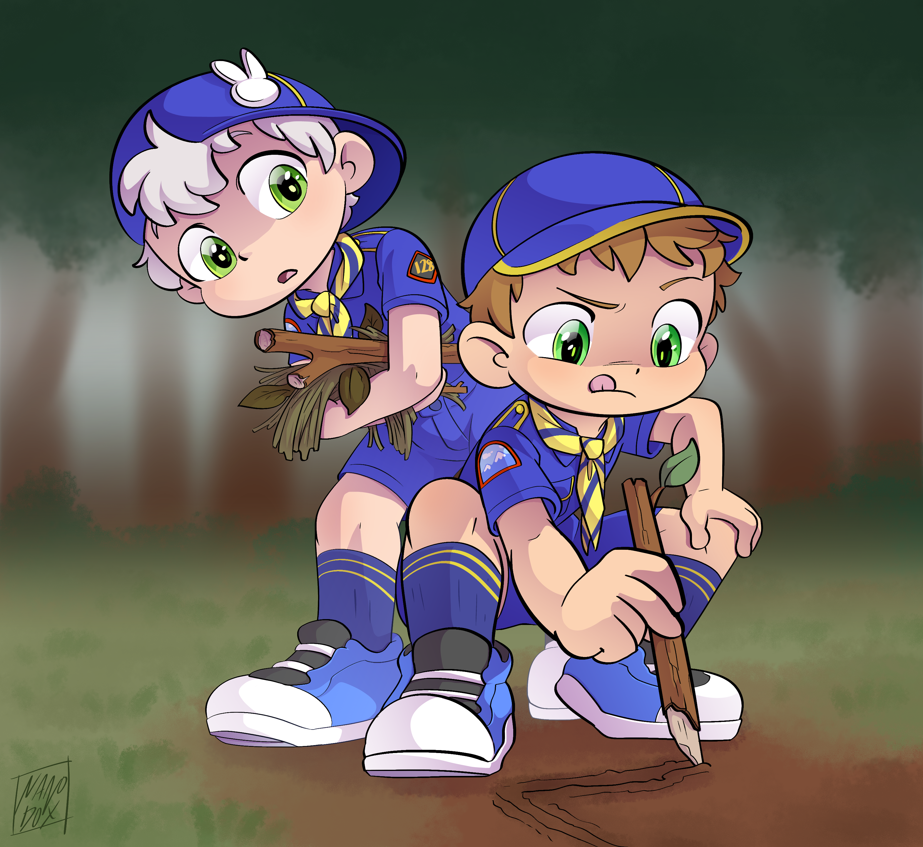 4387206_Nanodox_ri_shaded_scouts.png