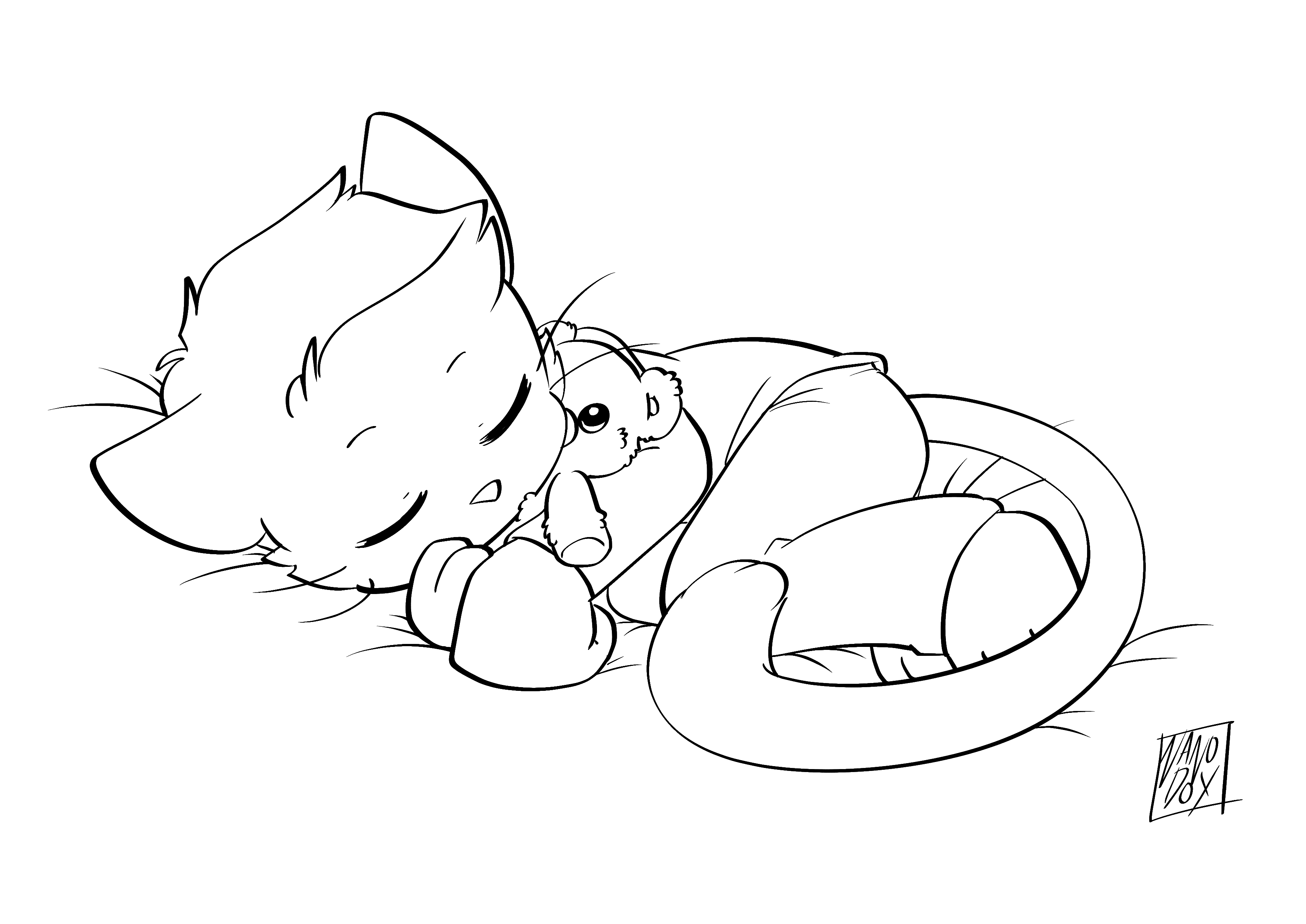 4387208_Nanodox_seb_inks_sleep.png