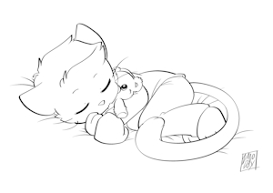 4387208_Nanodox_seb_inks_sleep.png