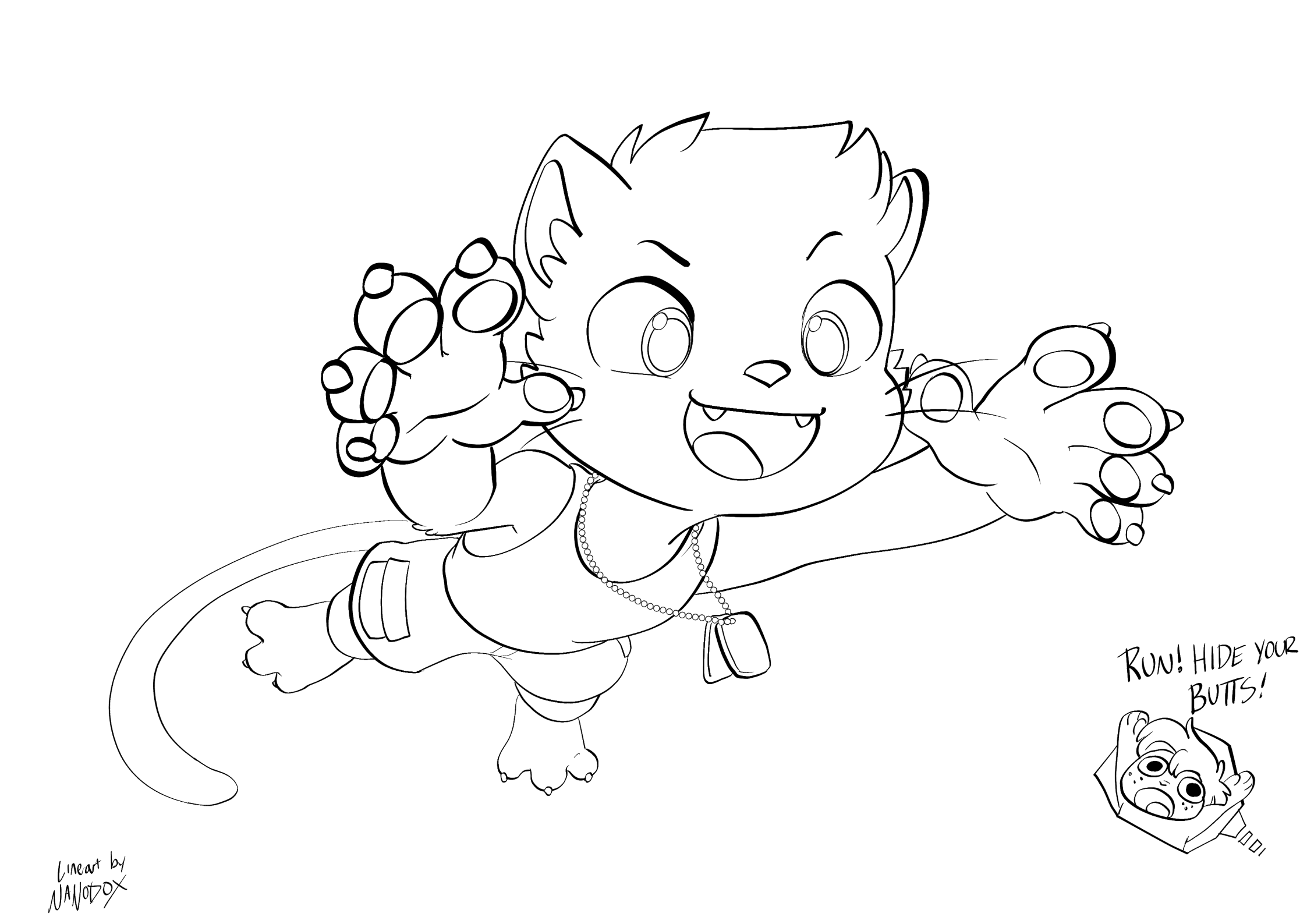 4387209_Nanodox_sebkitty_transparent_.png