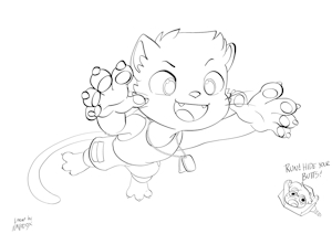 4387209_Nanodox_sebkitty_transparent_.png