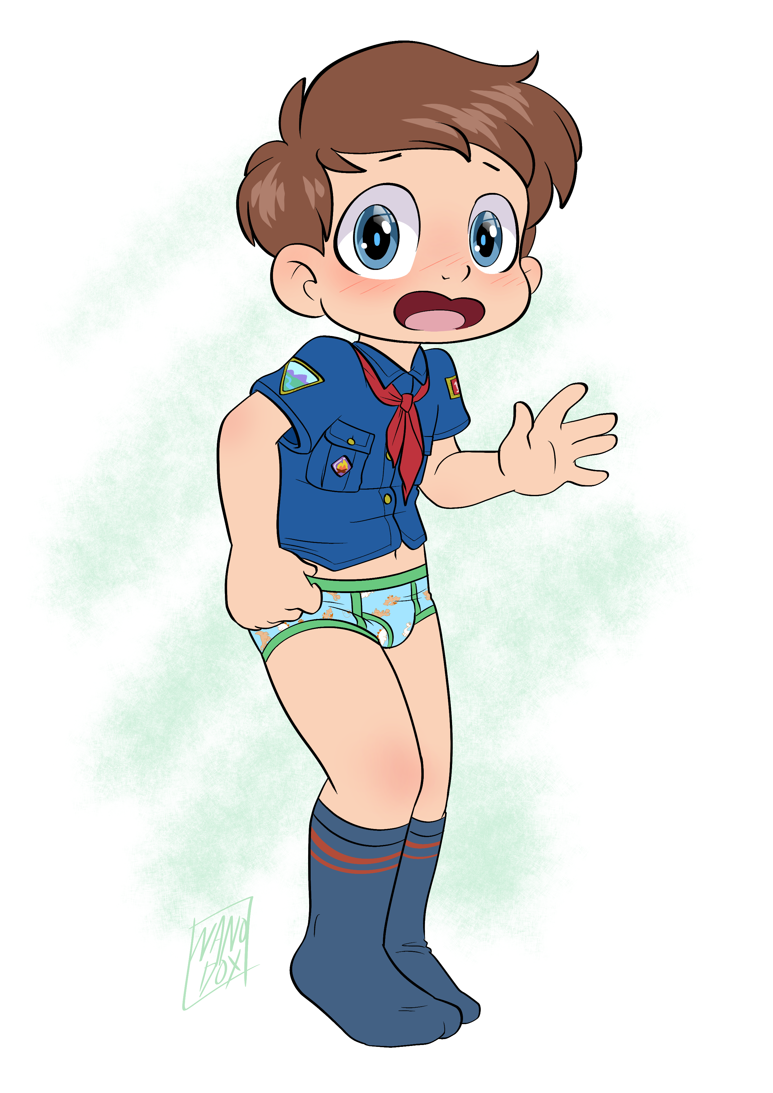 4387213_Nanodox_sheppyalex_flats_dressing.png