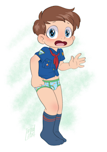 4387213_Nanodox_sheppyalex_flats_dressing.png