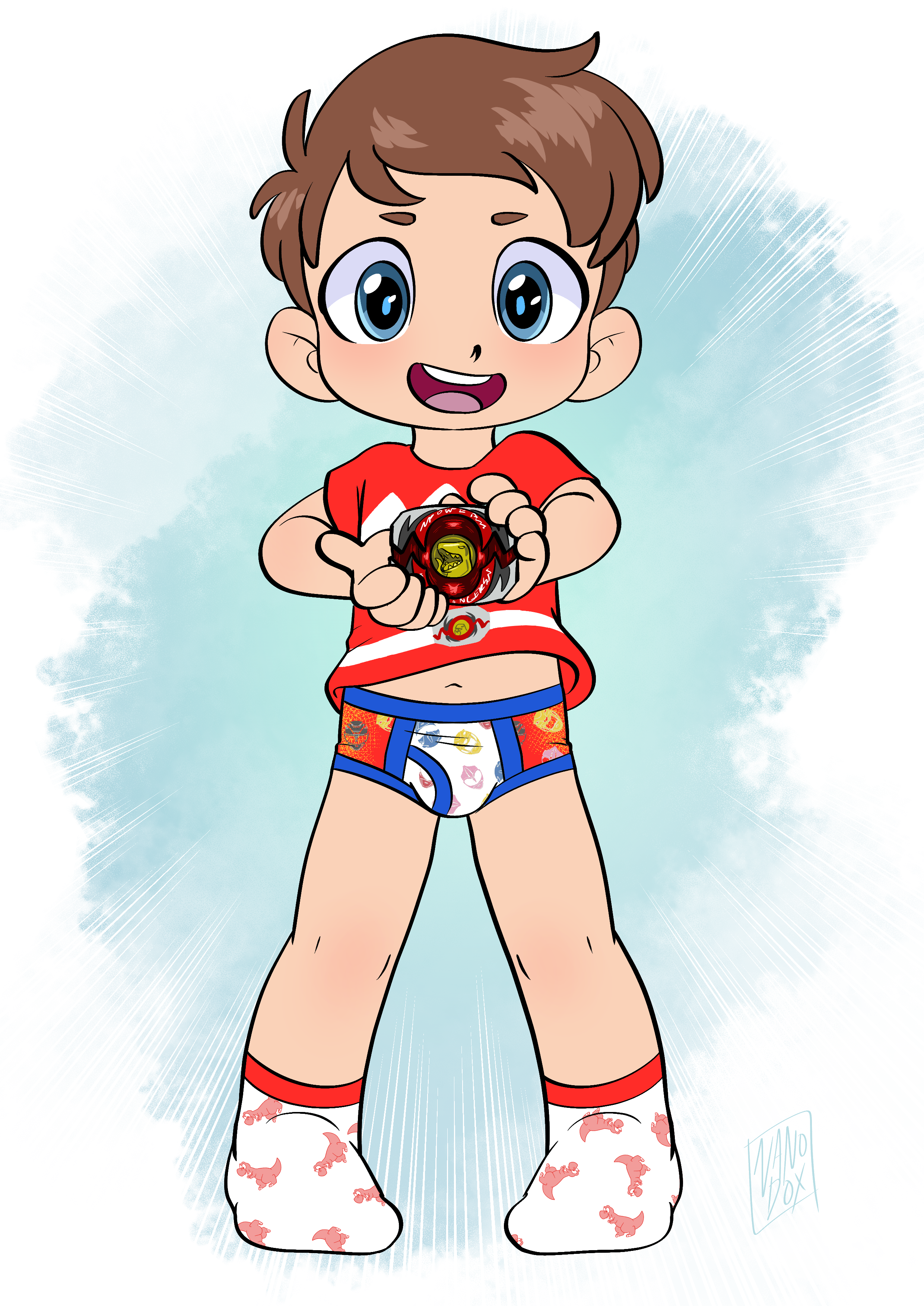 4387214_Nanodox_sheppyalex_flats_powerranger.png
