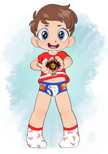 4387214_Nanodox_sheppyalex_flats_powerranger.png