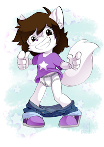 4387215_Nanodox_shirleyvaga_shaded_fingerbang2.png