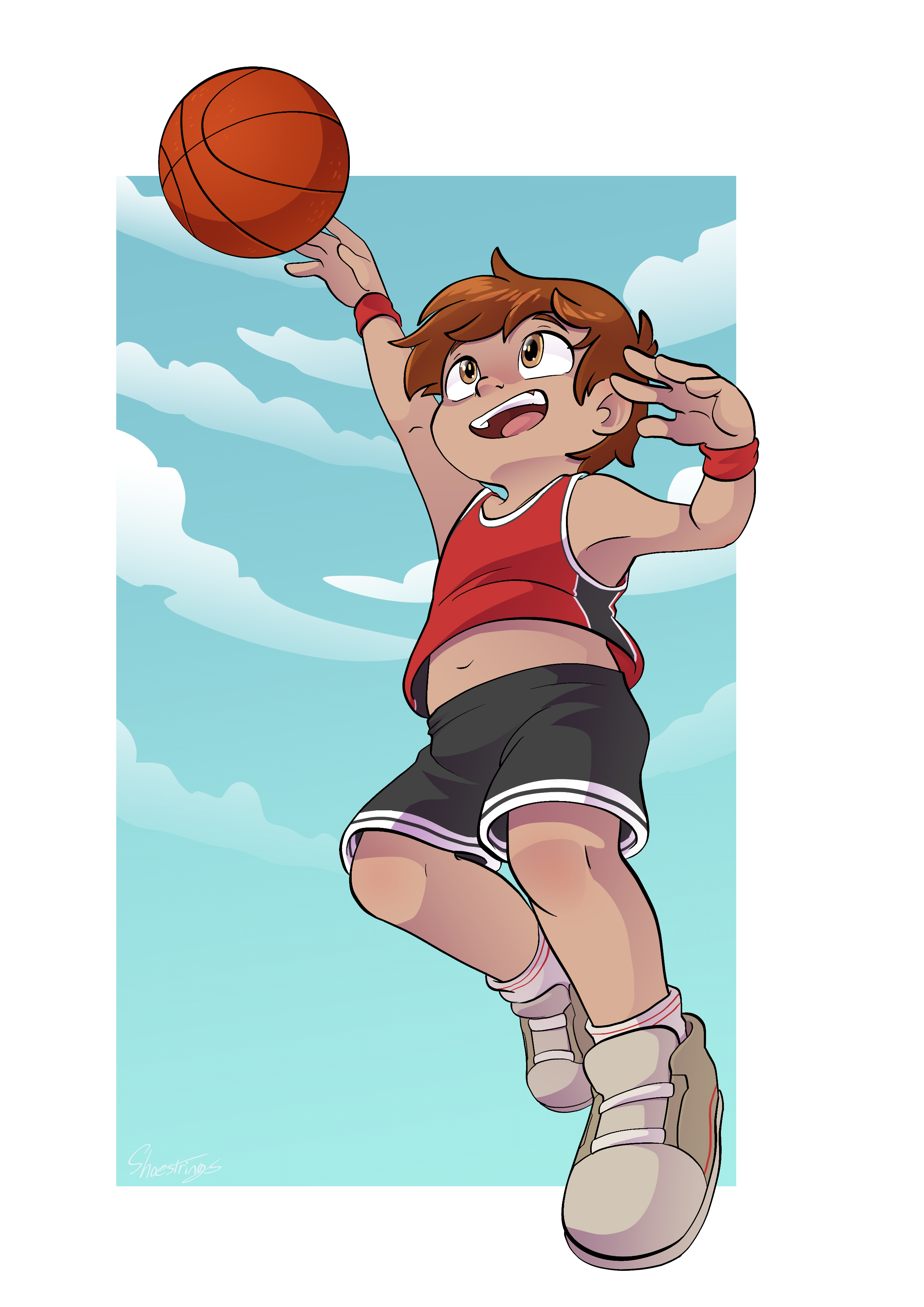 4387222_Nanodox_cbal_bball.png