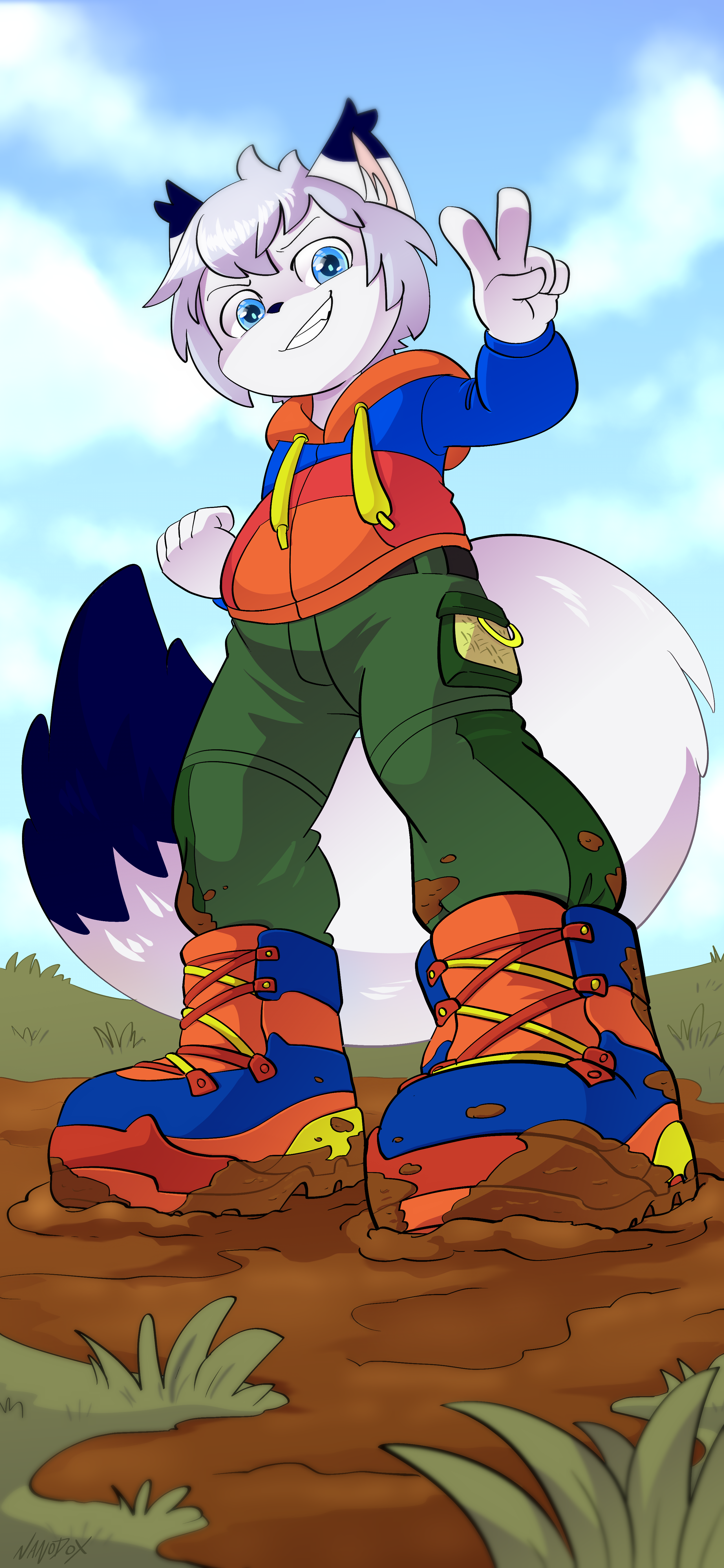 4387224_Nanodox_hendric_shaded_mud.png