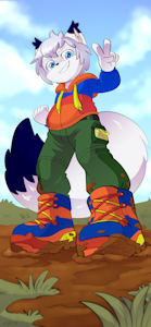 4387224_Nanodox_hendric_shaded_mud.png