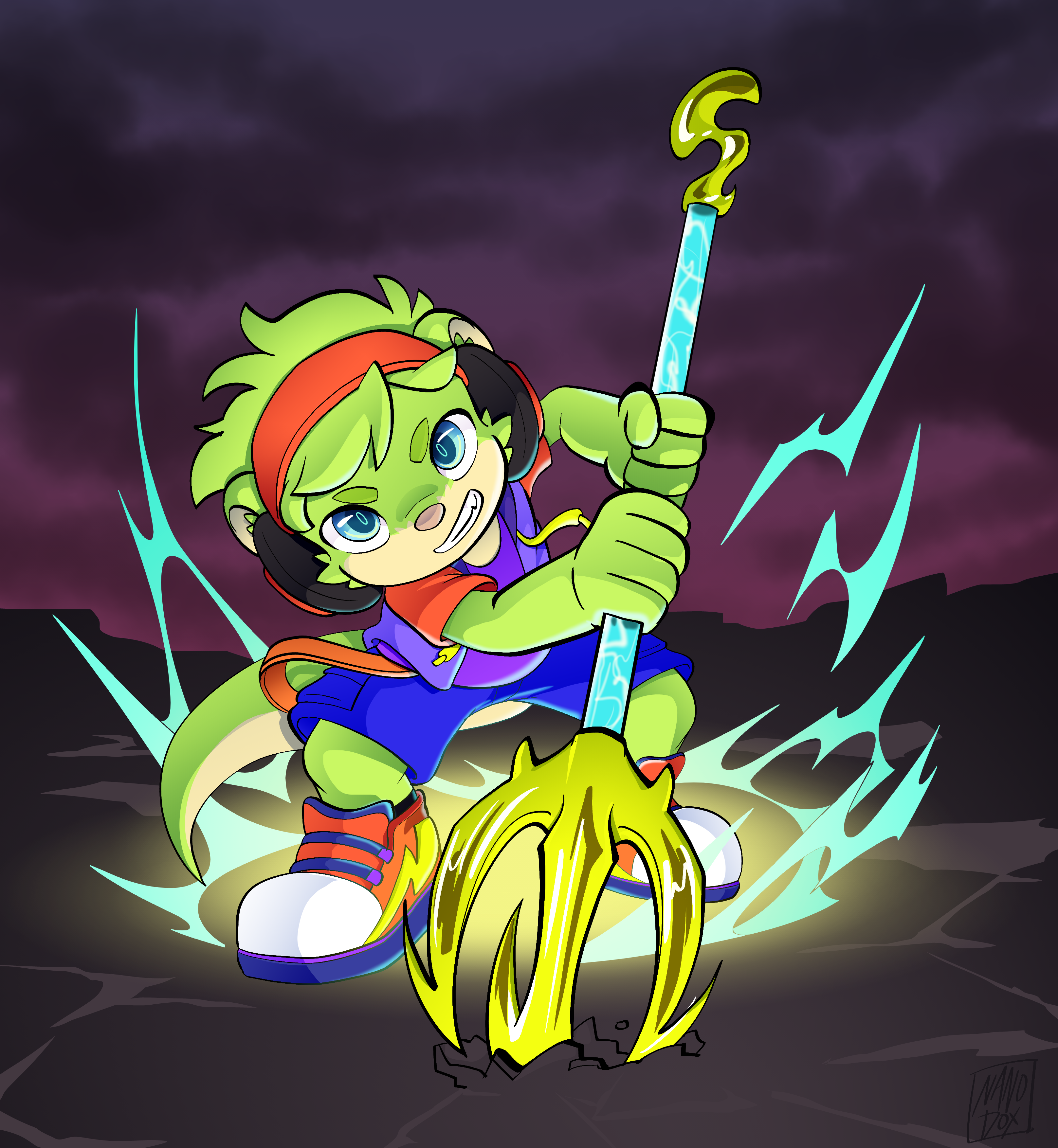 4387227_Nanodox_lilrogue_electrotter2.png