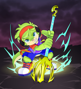 4387227_Nanodox_lilrogue_electrotter2.png