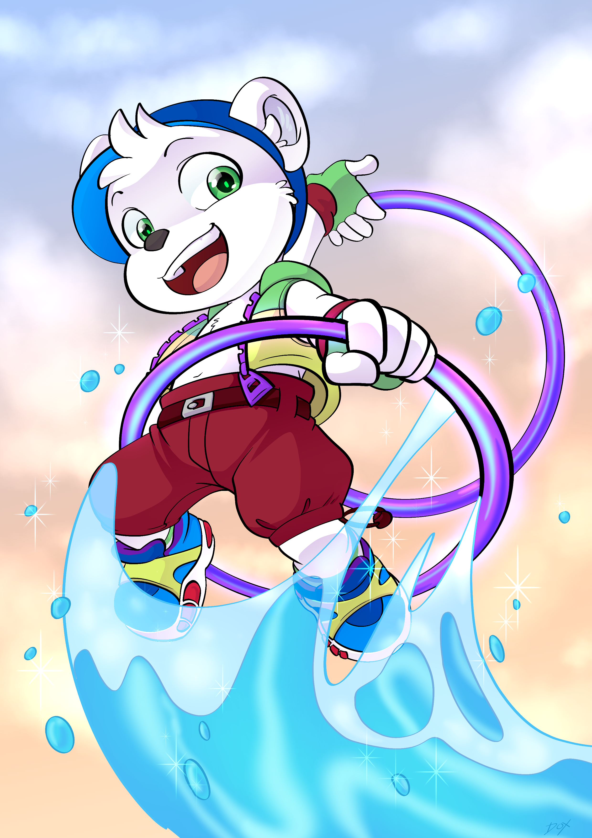 4387229_Nanodox_lilrogue_polarbear.png