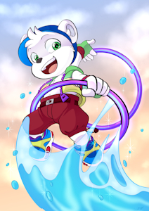 4387229_Nanodox_lilrogue_polarbear.png