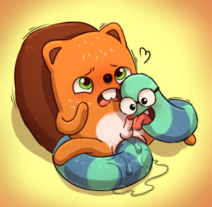 Valentine gifts