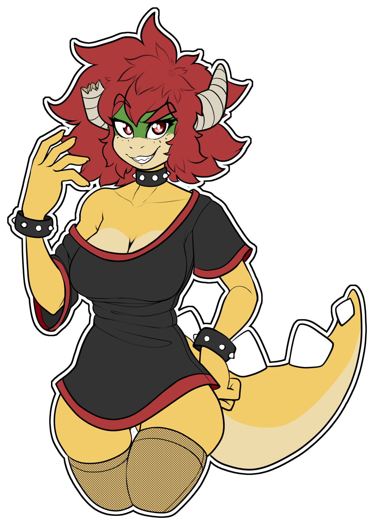 4387475_JustTaylor_smelvin_clothed.png