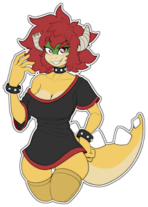 4387475_JustTaylor_smelvin_clothed.png