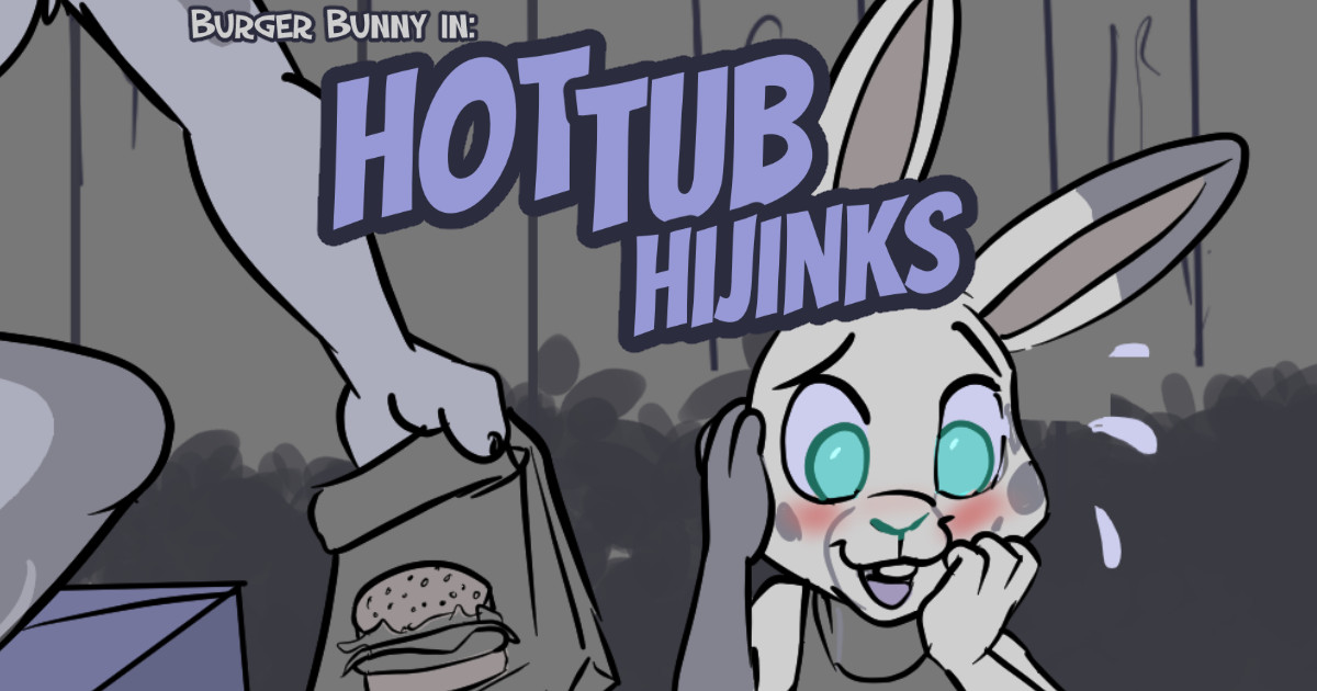 4387905_HalcyonWinter_hijinks.jpg