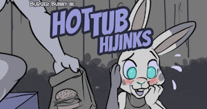 4387905_HalcyonWinter_hijinks.jpg