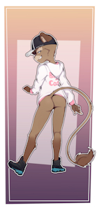 4387961_sicMoP_nopanties-muddy.png