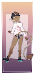 4387962_sicMoP_panties-muddy.png