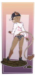 4387971_sicMoP_poopiepanties.png