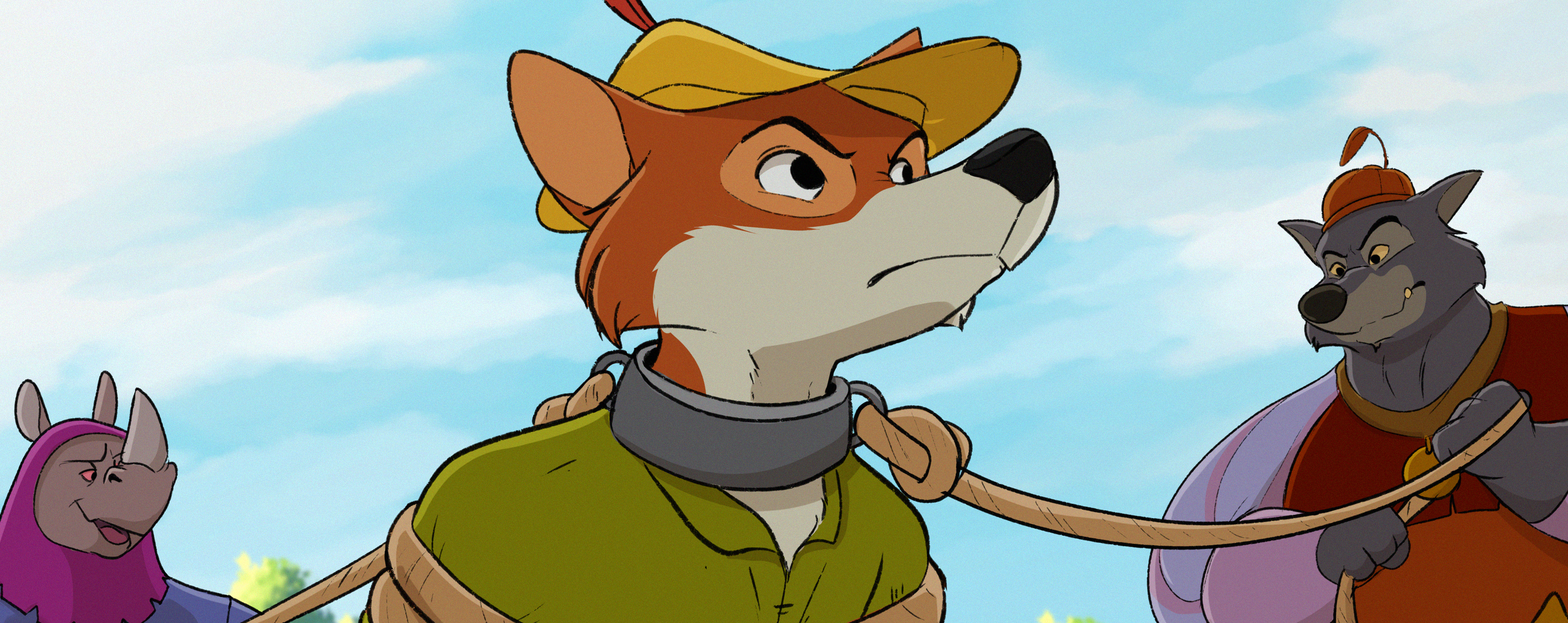4388038_BaltNWolf_robbin_hood_copia_nappies_ver_copia.png