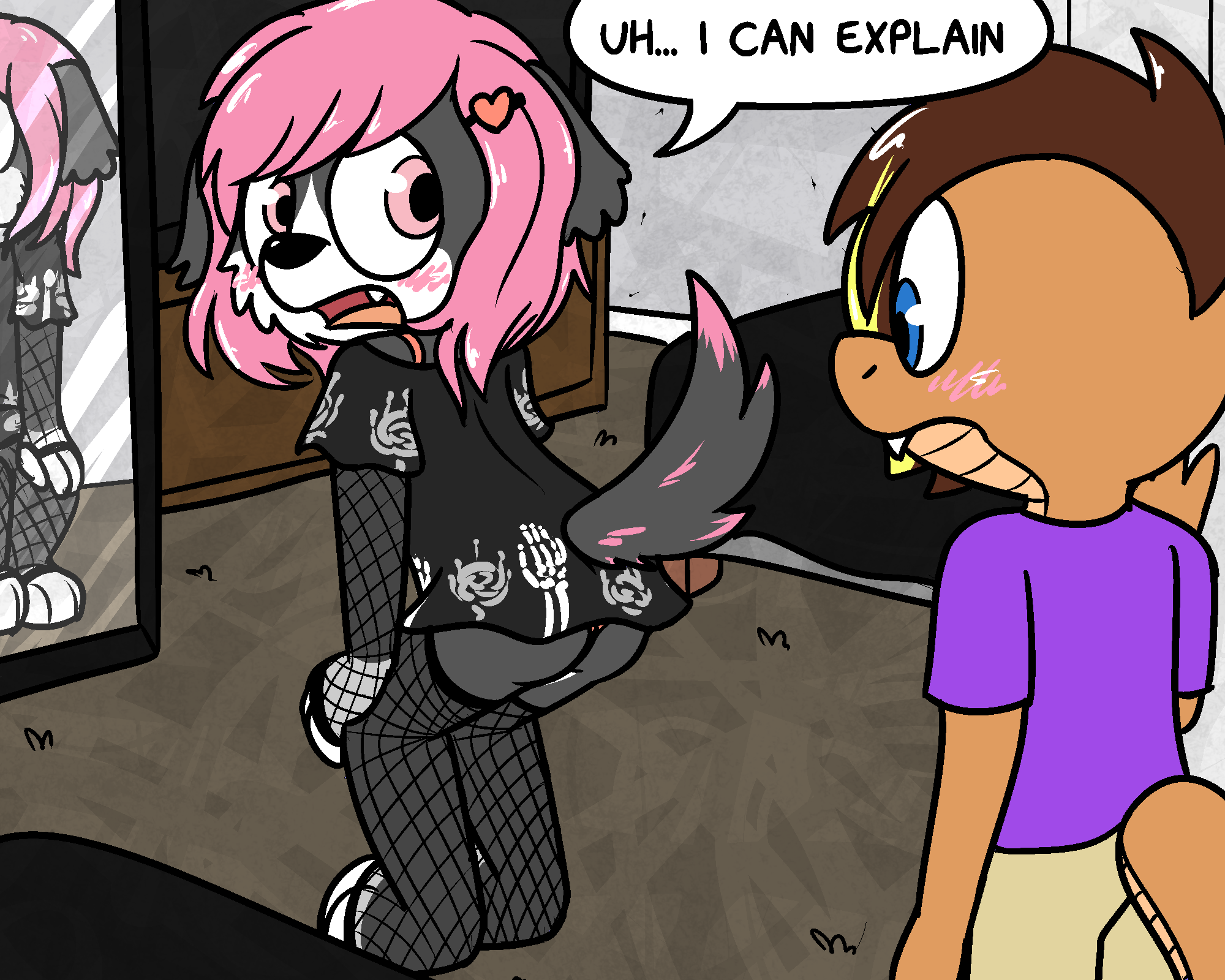 4390330_Pokefound_i_can_explain.png