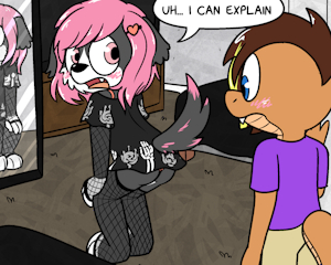 4390330_Pokefound_i_can_explain.png