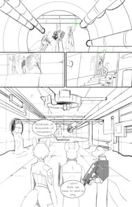 Fury 1_034
