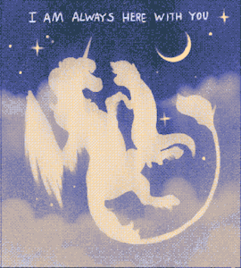 Always With You