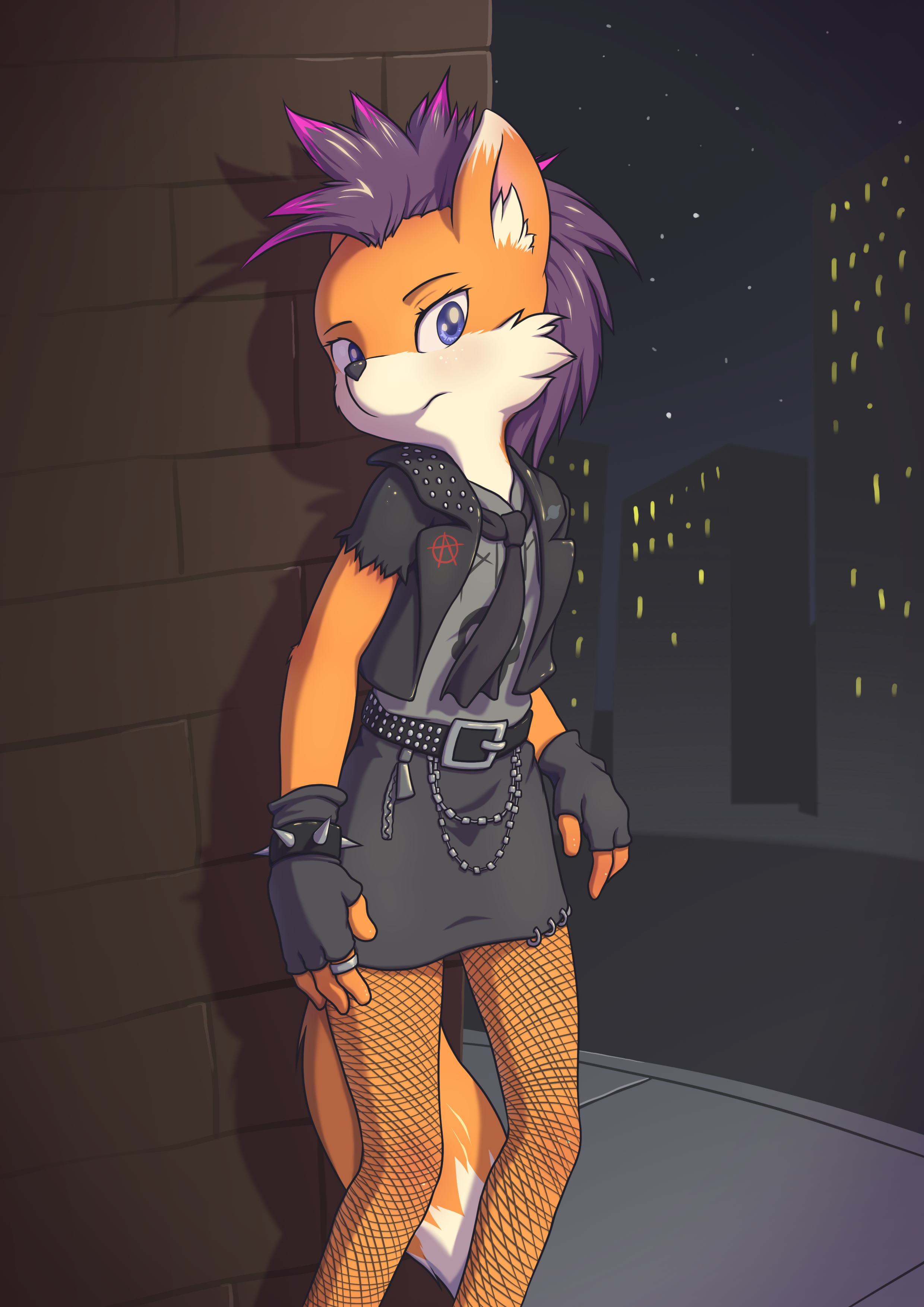 4405196_FumblingFoxpaws_my_pretty_punker-2.png