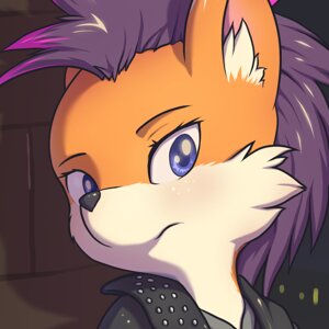 4405196_FumblingFoxpaws_my_pretty_punker-2.png