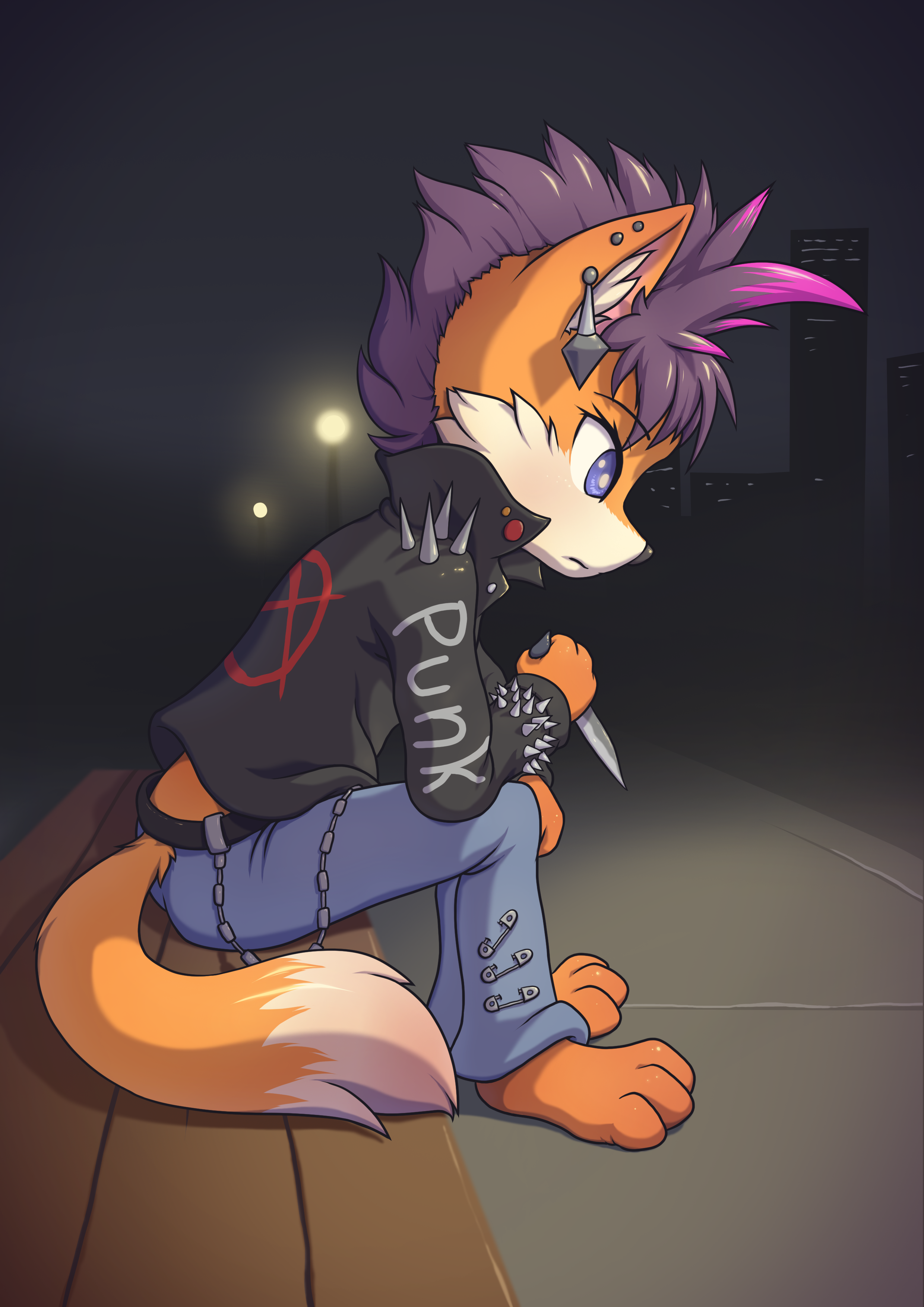 4405198_FumblingFoxpaws_my_pretty_punker-3.png