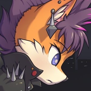 4405198_FumblingFoxpaws_my_pretty_punker-3.png