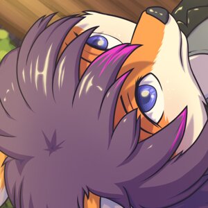 4405204_FumblingFoxpaws_my_pretty_punker-4.png