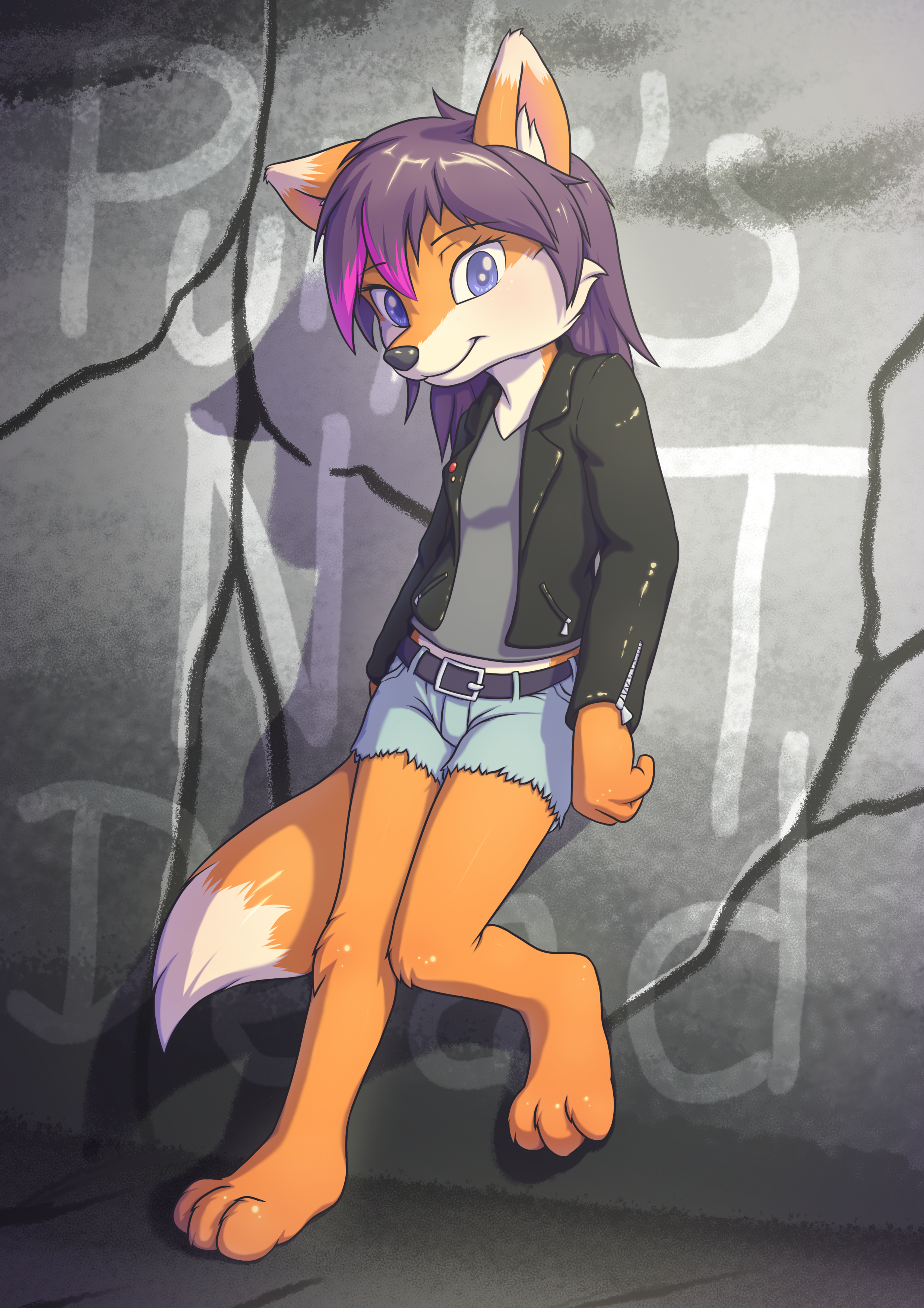 4405205_FumblingFoxpaws_my_pretty_punker-5.png