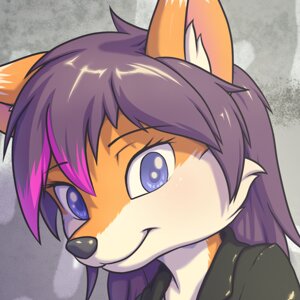 4405205_FumblingFoxpaws_my_pretty_punker-5.png