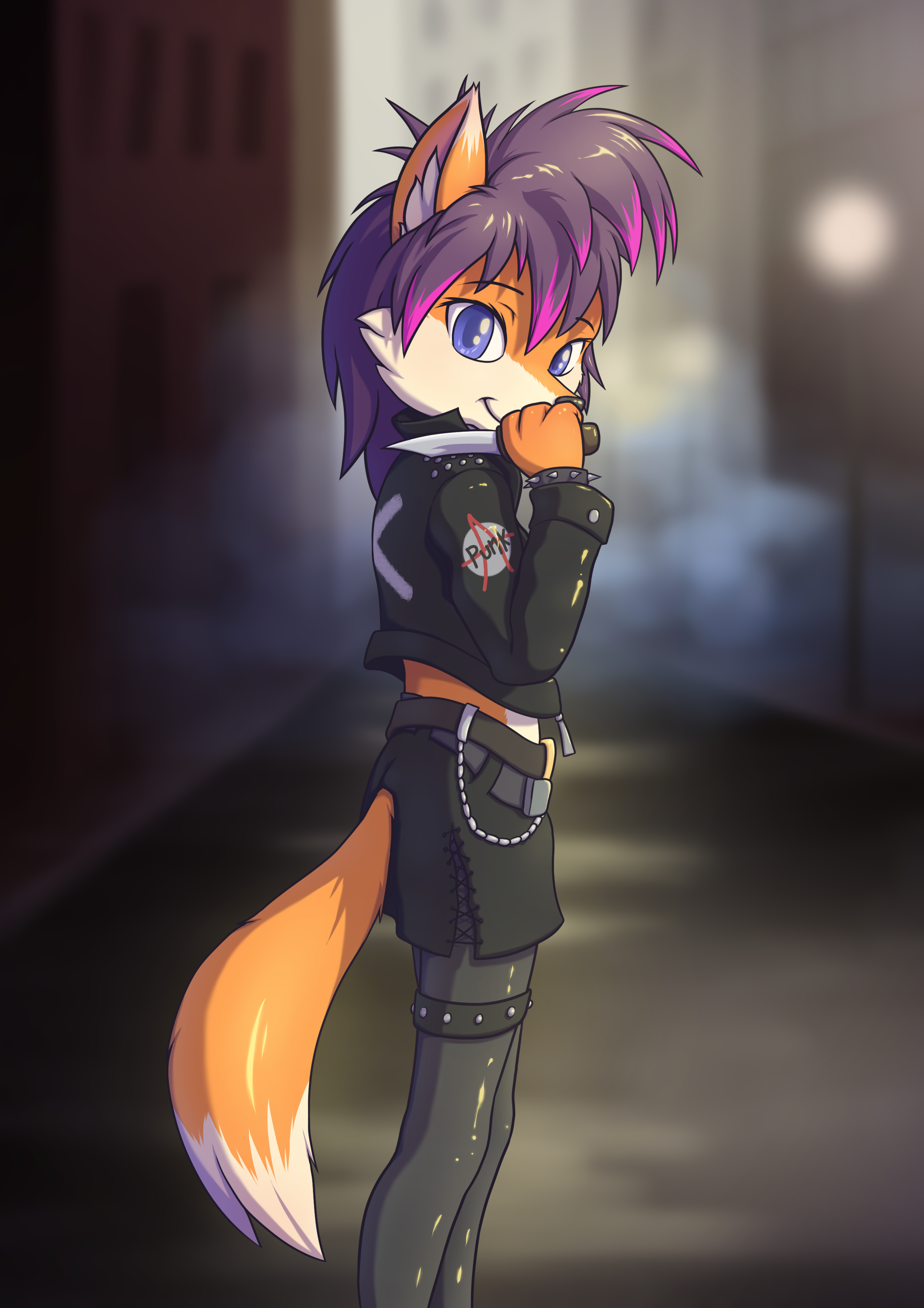 4405206_FumblingFoxpaws_my_pretty_punker-6.png