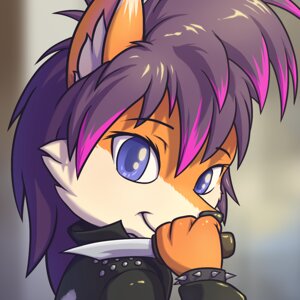 4405206_FumblingFoxpaws_my_pretty_punker-6.png