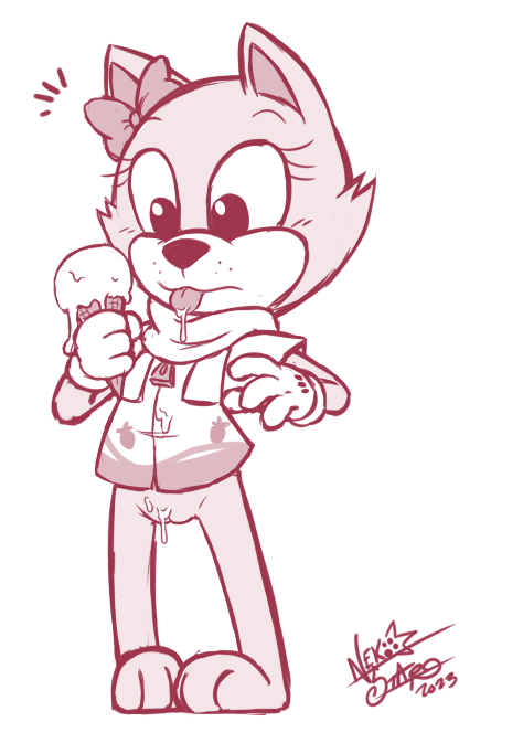 4388700_NekoStar_pancake-1.png