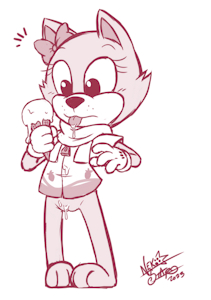 4388700_NekoStar_pancake-1.png