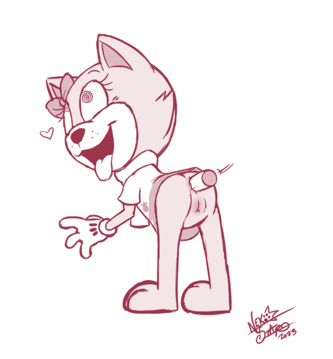 4388701_NekoStar_pancake-2.png