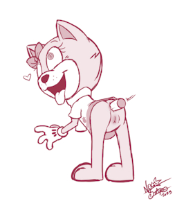 4388701_NekoStar_pancake-2.png