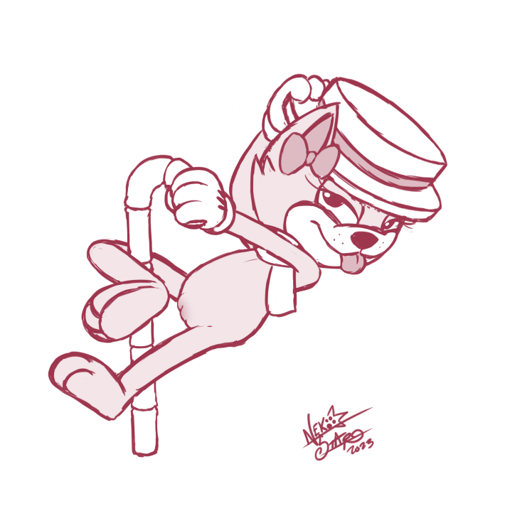 4388702_NekoStar_pancake-3.png