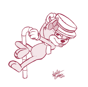 4388702_NekoStar_pancake-3.png