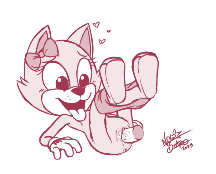 4388703_NekoStar_pancake-4.png