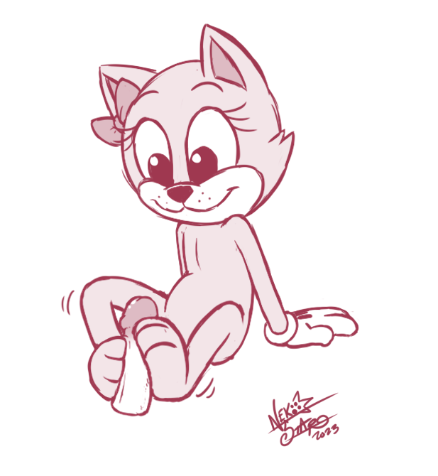 4388704_NekoStar_pancake-5.png