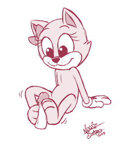 4388704_NekoStar_pancake-5.png