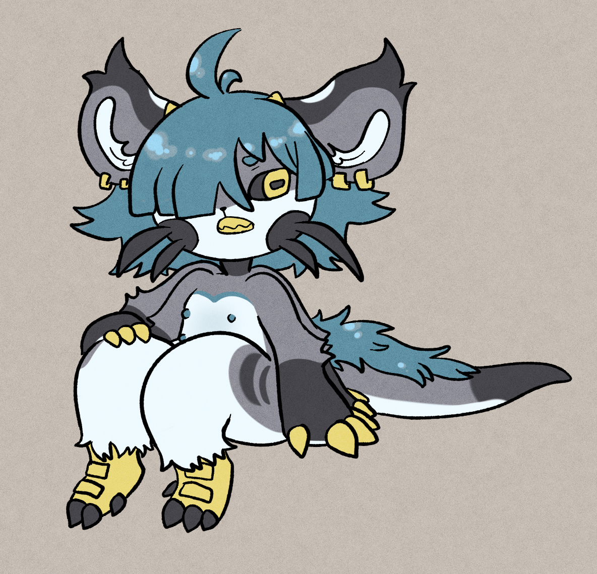 4389177_CubCore_1.png