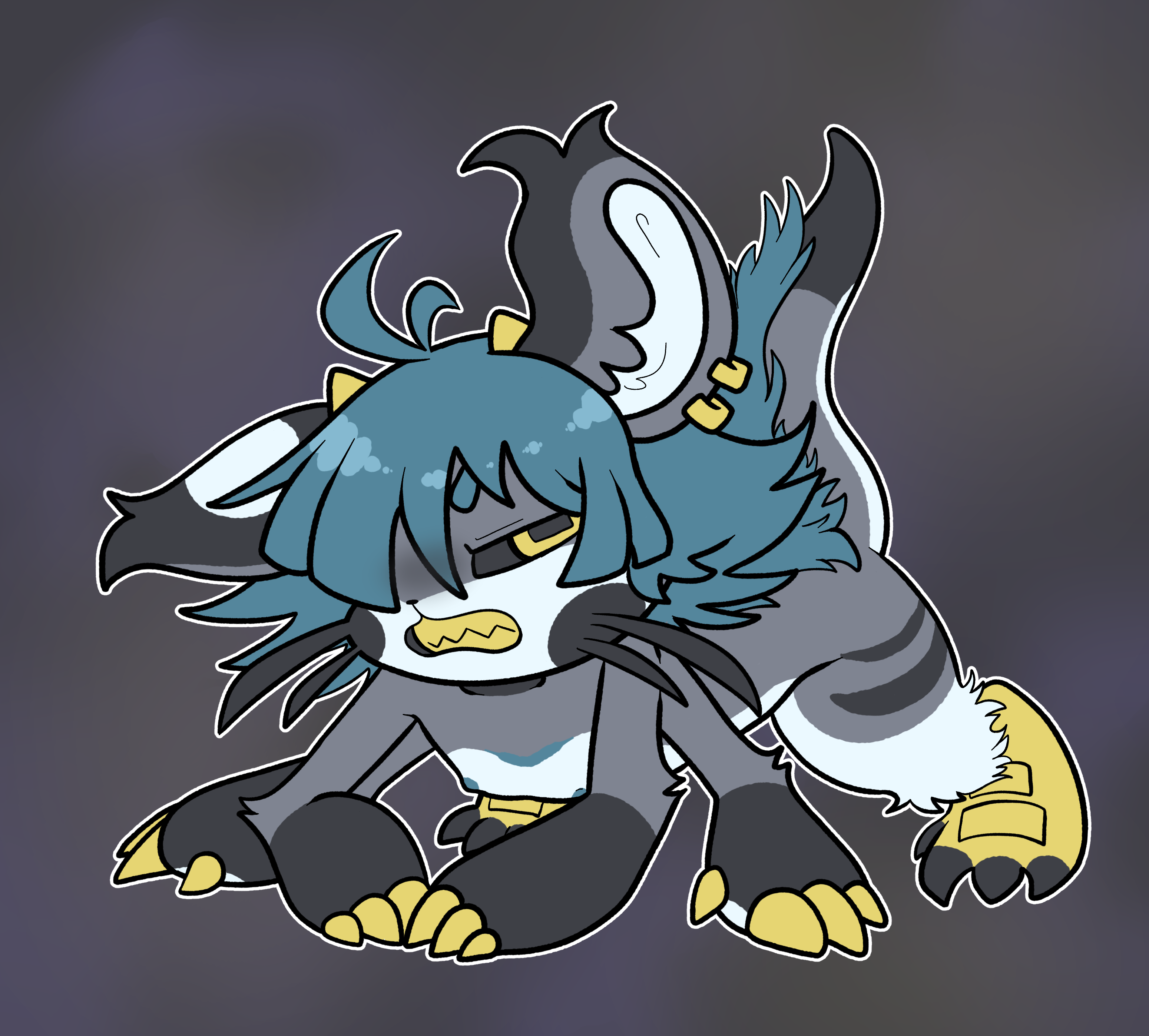 4389179_CubCore_nare1-1.png